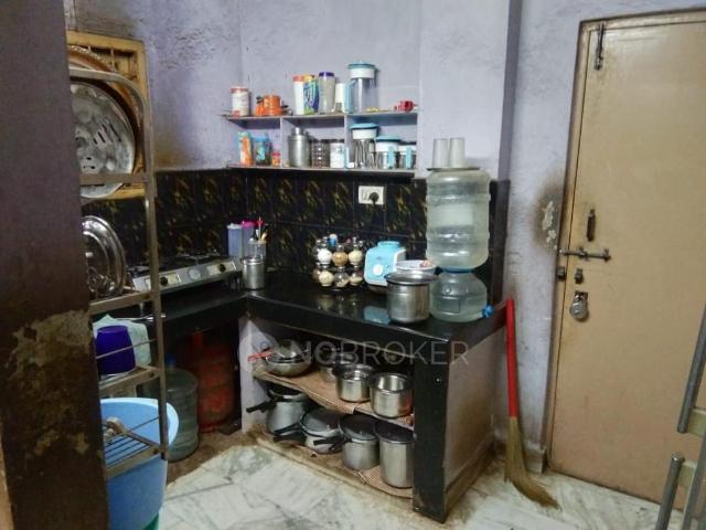 Flat for sale in Haidarabad, Telangana