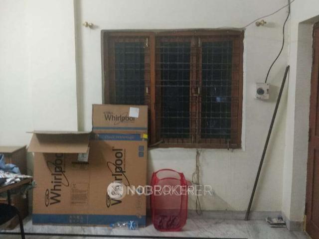 Flat for rent in Ranga Reddy, Haidarabad