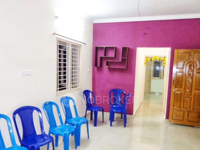 Flat for rent in Kilkattalai, Tamil Nadu