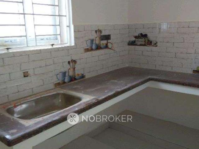 Flat for rent in Poonamallee, Tamil Nadu