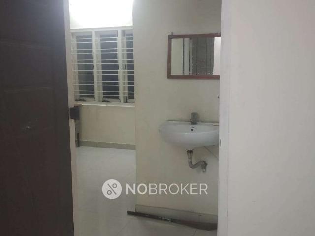Flat for rent in Haidarabad, Telangana