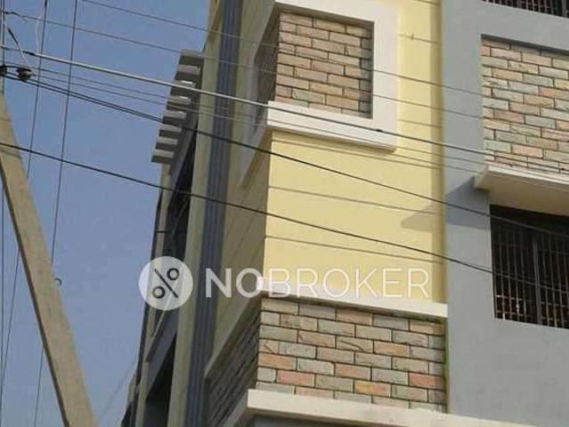 Flat for rent in Ranga Reddy, Haidarabad
