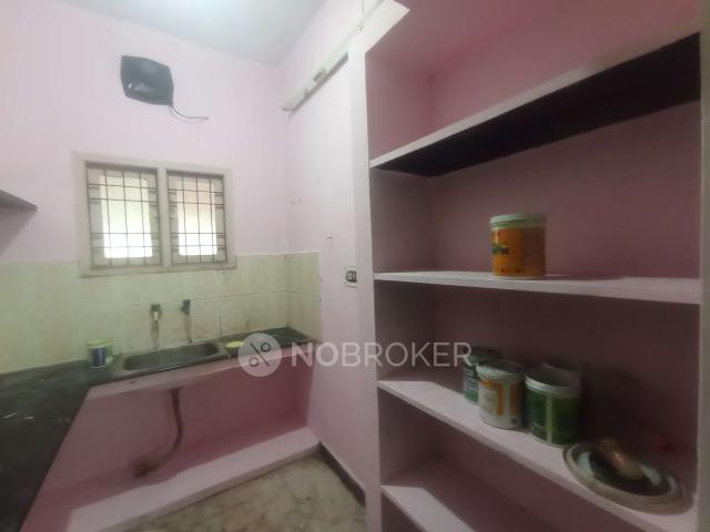 Flat for sale in Kolathur - Chennai, Tamil Nadu