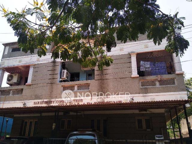 Flat for sale in Tamil Nadu