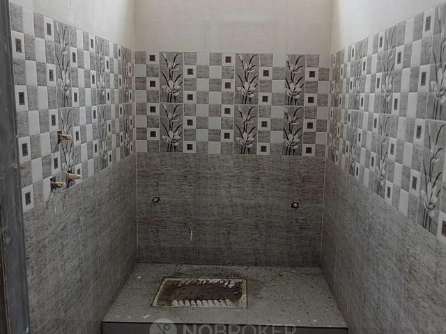 Flat for sale in Nagaram, Telangana