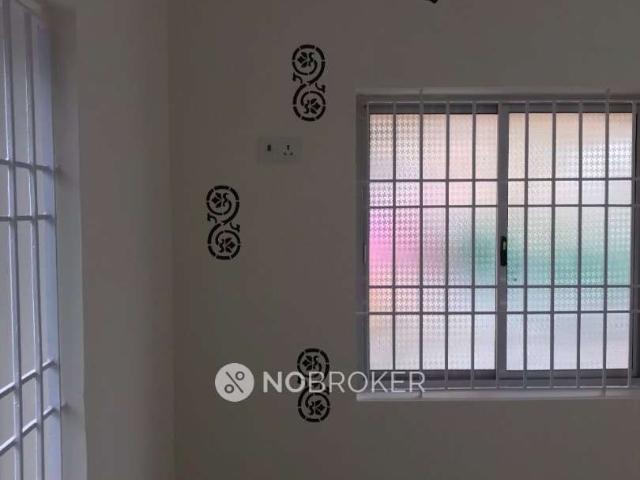 Flat for sale in Kelambakkam, Tamil Nadu