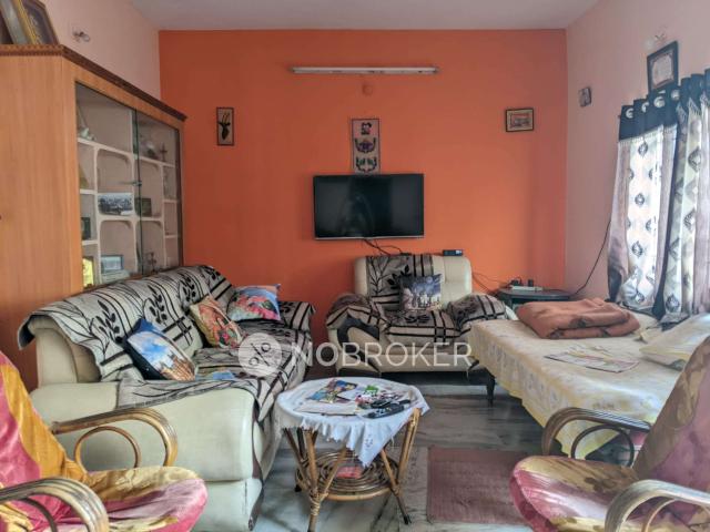 Flat for sale in Haidarabad, Telangana