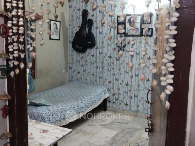 Flat for sale in Boiguda, Haidarabad