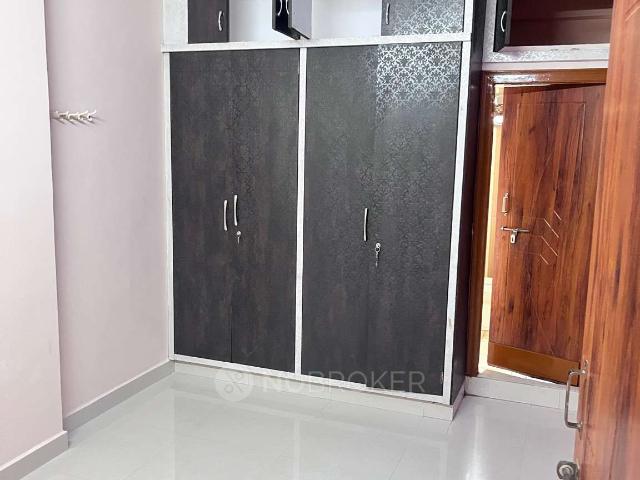 Flat for rent in Haidarabad, Telangana