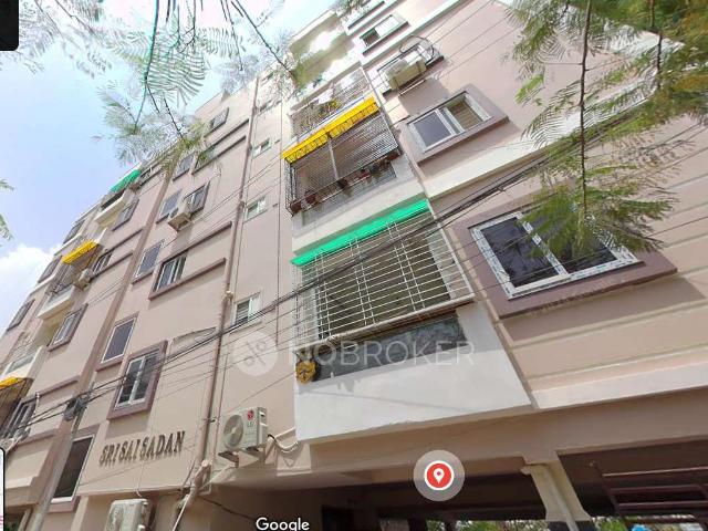 Flat for rent in Ranga Reddy, Haidarabad
