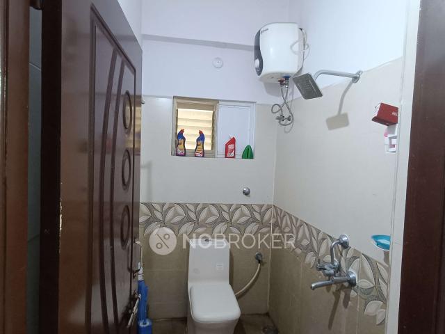 Flat for sale in Bharath Nagar, Hyderabad