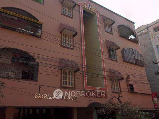 Flat for sale in Ranga Reddy, Haidarabad