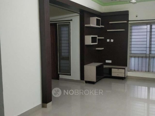 Flat for rent in Ranga Reddy, Haidarabad