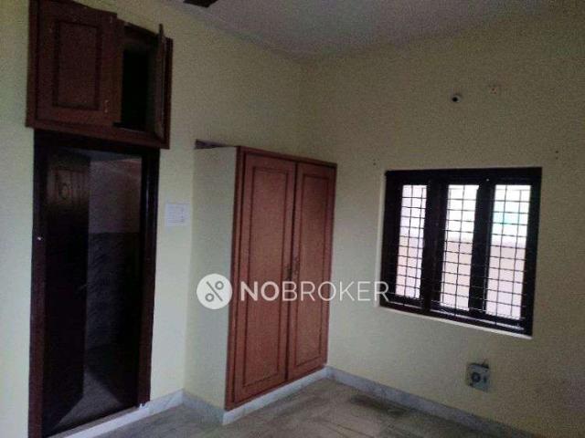 Flat for rent in Ambedkar Nagar, Hyderabad