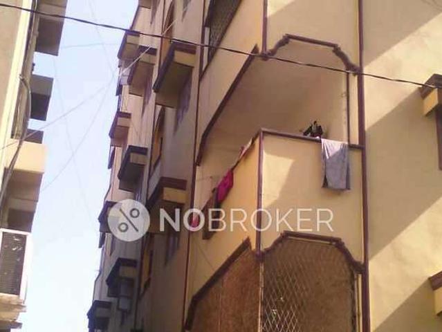 Flat for rent in Ranga Reddy, Haidarabad