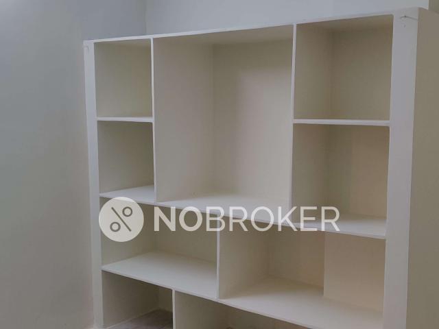 Flat for rent in Ranga Reddy, Telangana