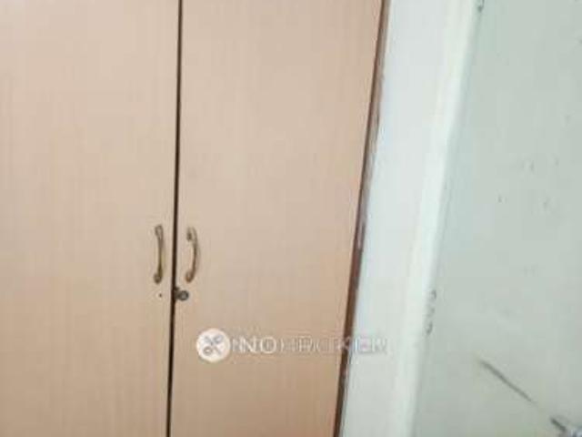 Flat for rent in Boiguda, Haidarabad