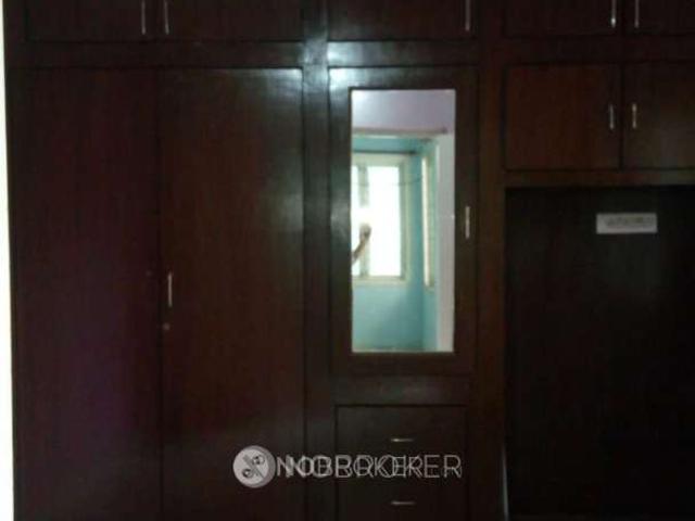 Flat for rent in Telangana