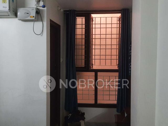Flat for rent in Telangana