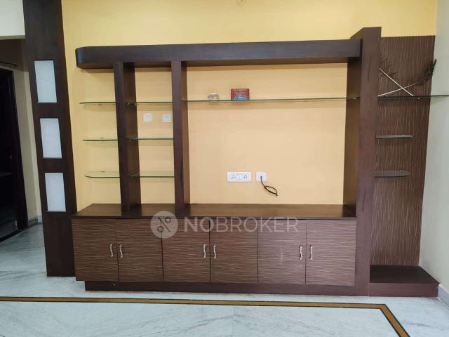 Flat for sale in Ranga Reddy, Haidarabad