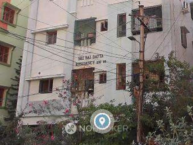 Flat for sale in Kukatpally, Haidarabad