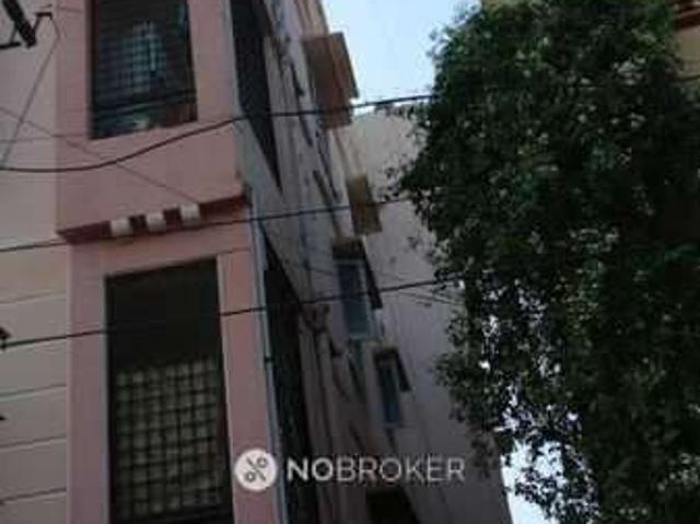 Flat for sale in Malakpet, Amberpet - Hyderabad