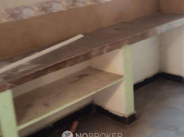 Flat for rent in Ranga Reddy, Haidarabad