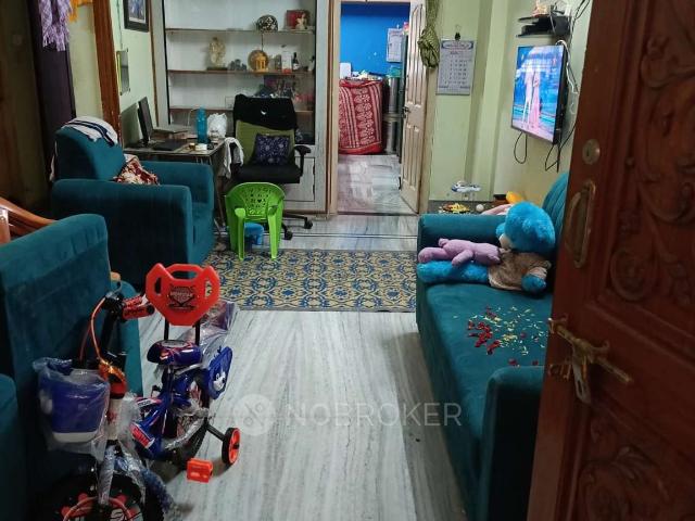 Flat for sale in Amberpet - Hyderabad, Telangana