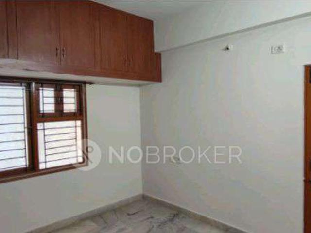 Flat for rent in Ranga Reddy, Telangana