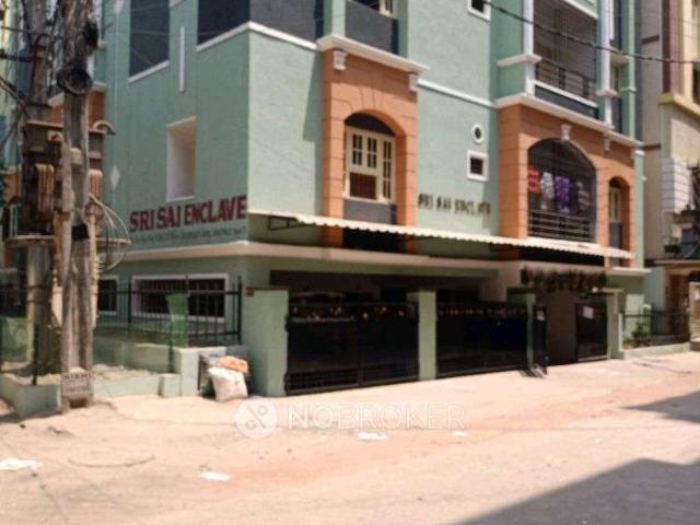Flat for rent in Kukatpally, Haidarabad