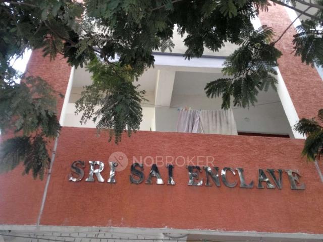 Flat for sale in Haidarabad, Telangana