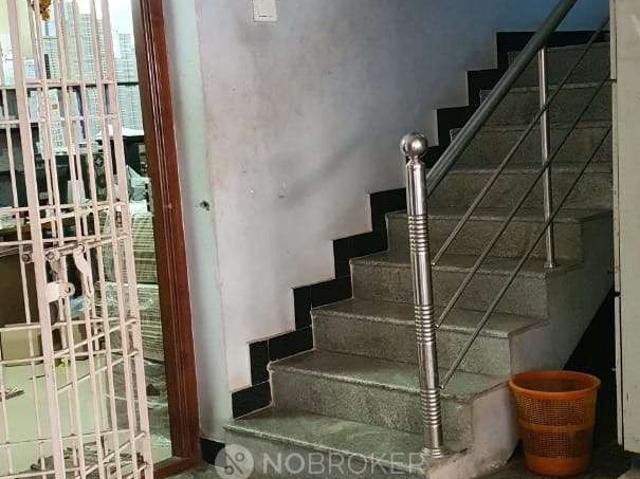 Flat for rent in Medavakkam - Chennai, Tamil Nadu