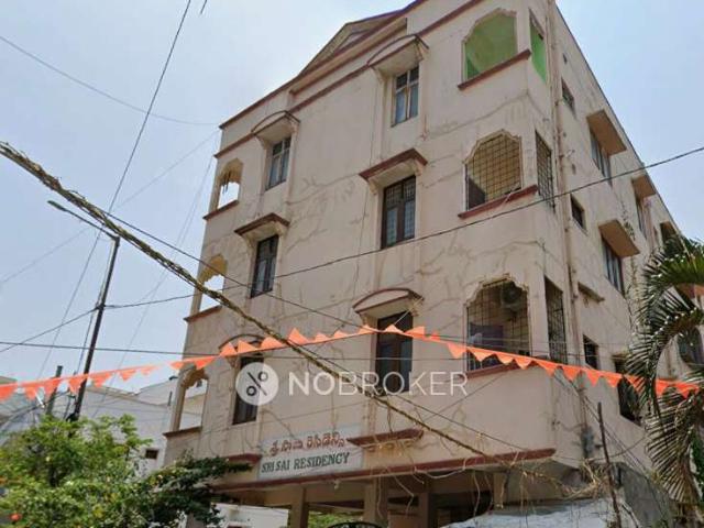 Flat for sale in Ranga Reddy, Haidarabad