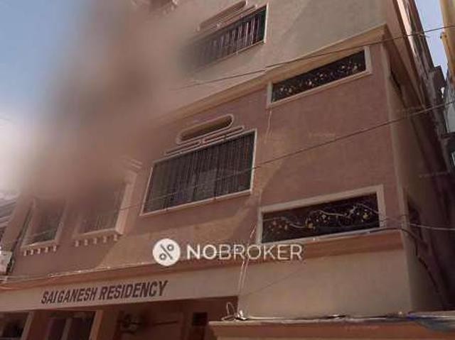 Flat for sale in Telangana