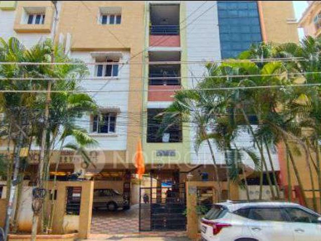 Flat for sale in Haidarabad, Telangana