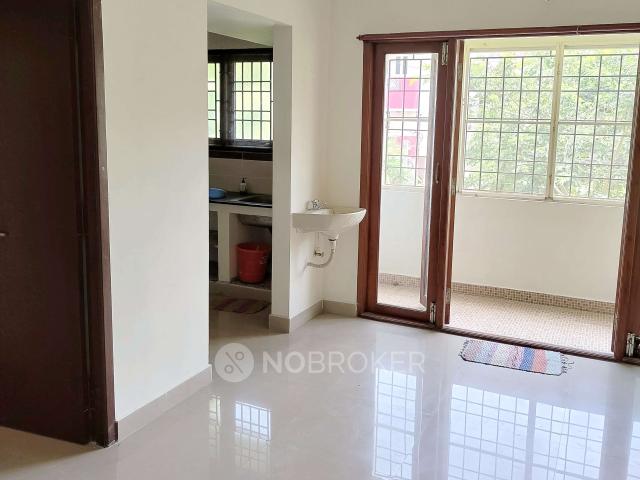 Flat for sale in Tambaram East - Chennai, Tamil Nadu