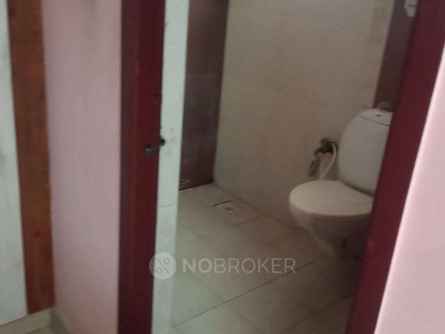 Flat for sale in Kodambakkam, Tamil Nadu