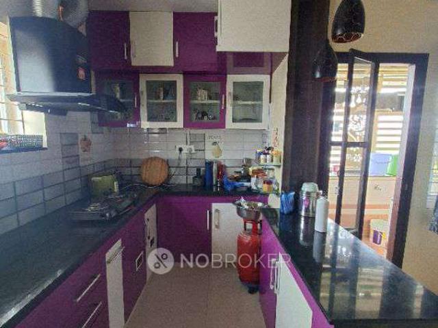Flat for sale in Thyagaraja Nagar, Hyderabad