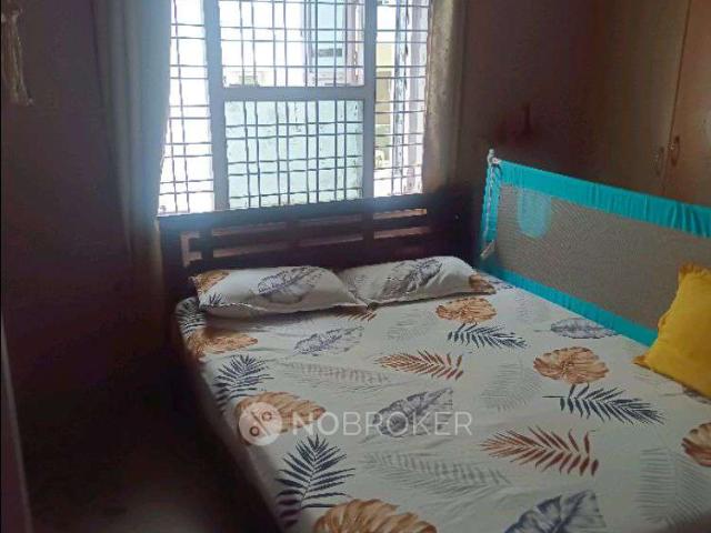Flat for rent in Ranga Reddy, Haidarabad