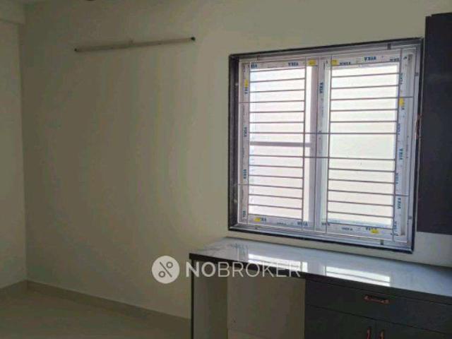 Flat for rent in Haidarabad, Telangana