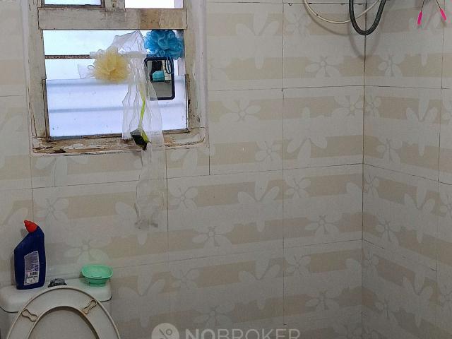 Flat for rent in Ranga Reddy, Haidarabad