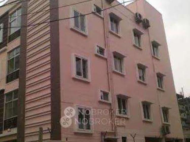 Flat for rent in Ranga Reddy, Haidarabad