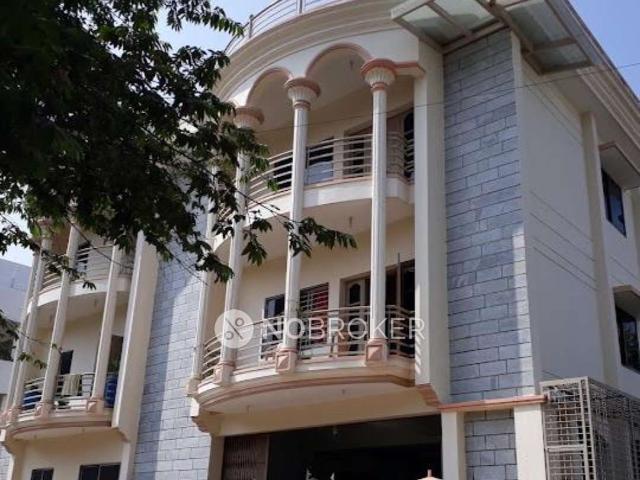 Flat for sale in Bangalore South, Cox Town - Bangalore