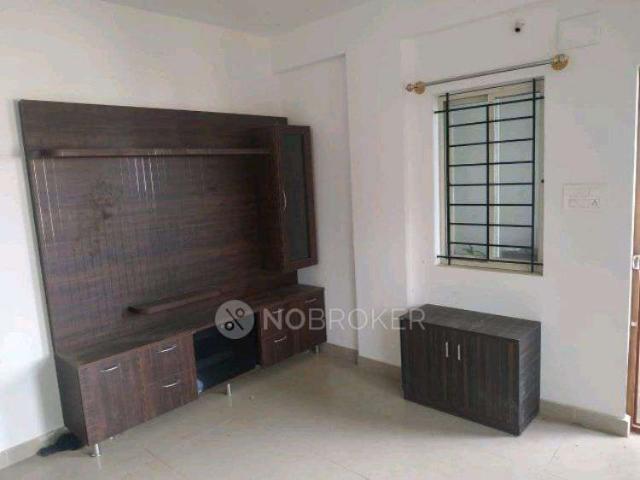 Flat for sale in Bangalore East, Rampura