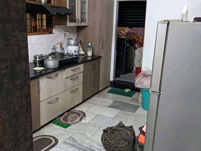Flat for rent in Ranga Reddy, Haidarabad