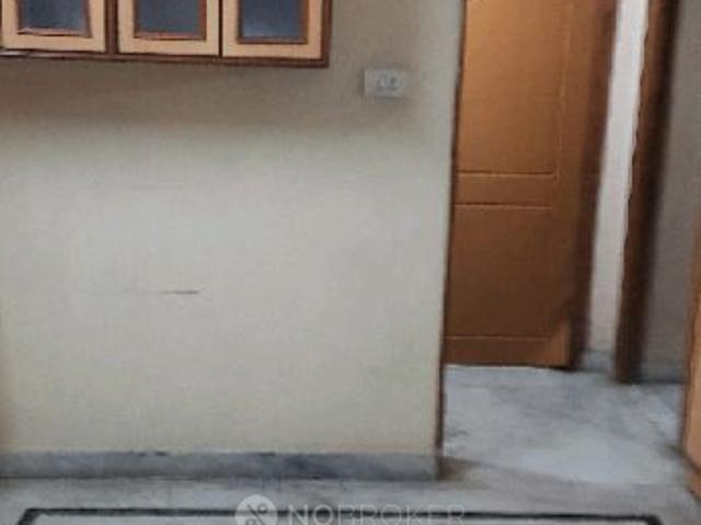 Flat for rent in Ranga Reddy, Haidarabad