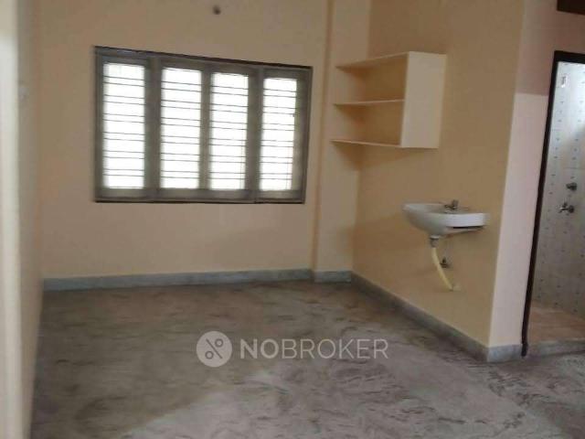 Flat for sale in Ranga Reddy, Haidarabad