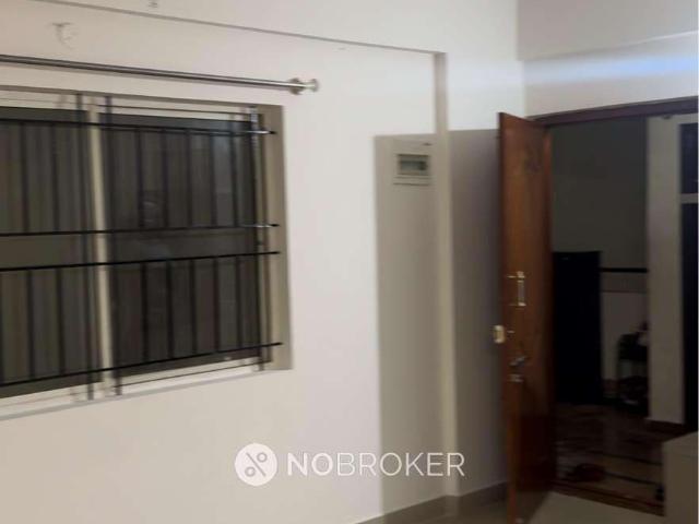 Flat for sale in Bangalore East, Cox Town - Bangalore