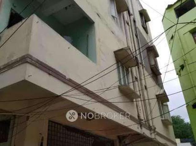 Flat for sale in Haidarabad, Telangana