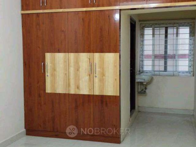 Flat for rent in Telangana